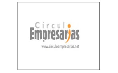 IX Encuentro Emprendedoras y Empresarias – Madrid
